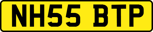 NH55BTP