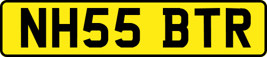 NH55BTR