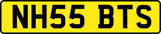 NH55BTS