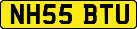 NH55BTU
