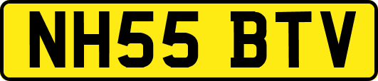 NH55BTV