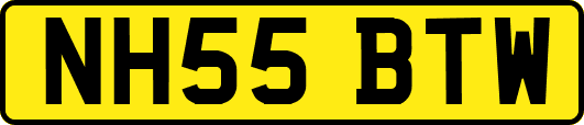 NH55BTW