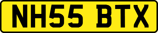 NH55BTX