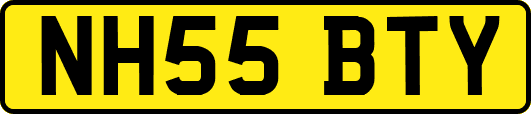 NH55BTY