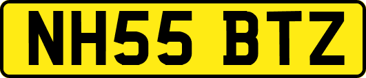 NH55BTZ