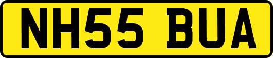 NH55BUA