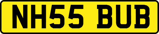 NH55BUB
