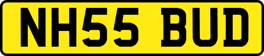 NH55BUD