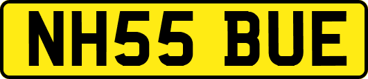 NH55BUE