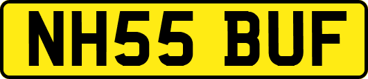 NH55BUF
