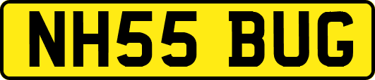 NH55BUG