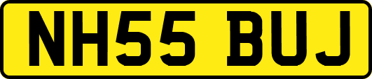NH55BUJ