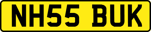 NH55BUK