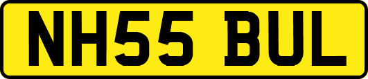 NH55BUL