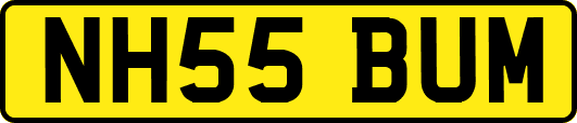 NH55BUM