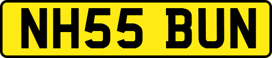 NH55BUN