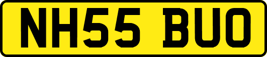 NH55BUO