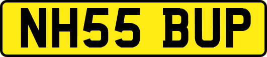 NH55BUP