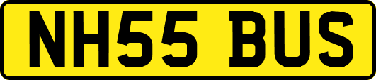 NH55BUS