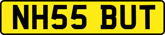 NH55BUT