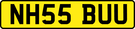 NH55BUU