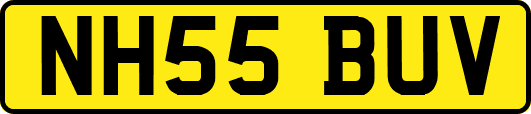 NH55BUV