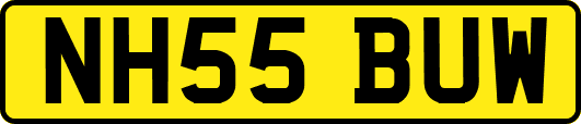 NH55BUW