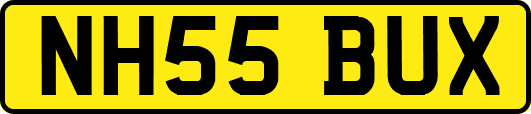 NH55BUX