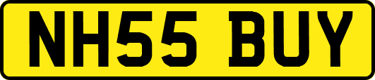 NH55BUY