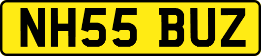 NH55BUZ