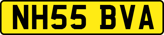 NH55BVA
