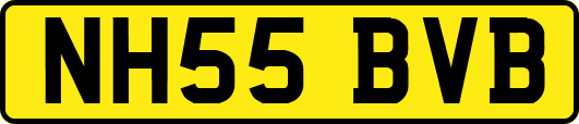 NH55BVB