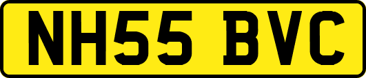 NH55BVC