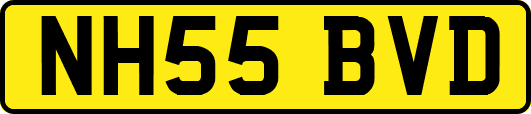 NH55BVD