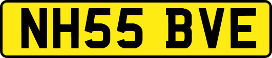 NH55BVE