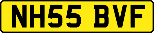NH55BVF