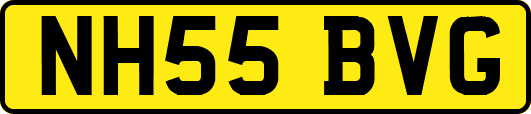 NH55BVG