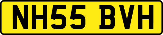 NH55BVH