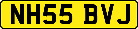 NH55BVJ