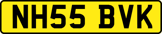 NH55BVK