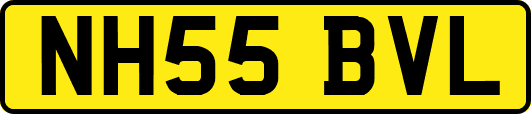 NH55BVL