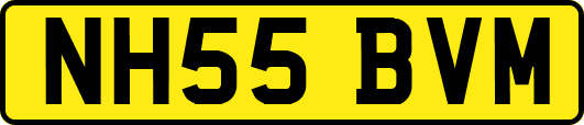 NH55BVM