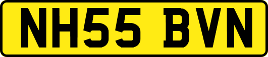 NH55BVN
