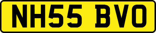 NH55BVO