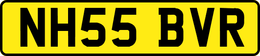 NH55BVR