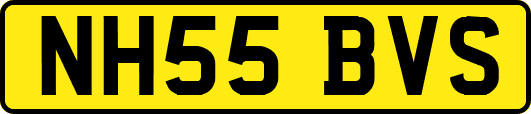 NH55BVS