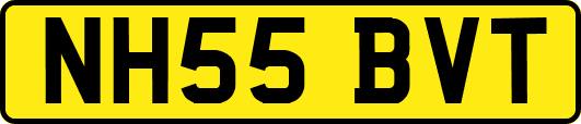 NH55BVT