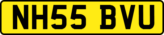 NH55BVU