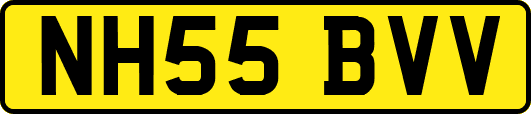 NH55BVV