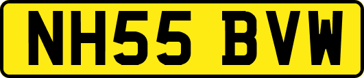NH55BVW